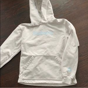 Madhappy sweatshirt